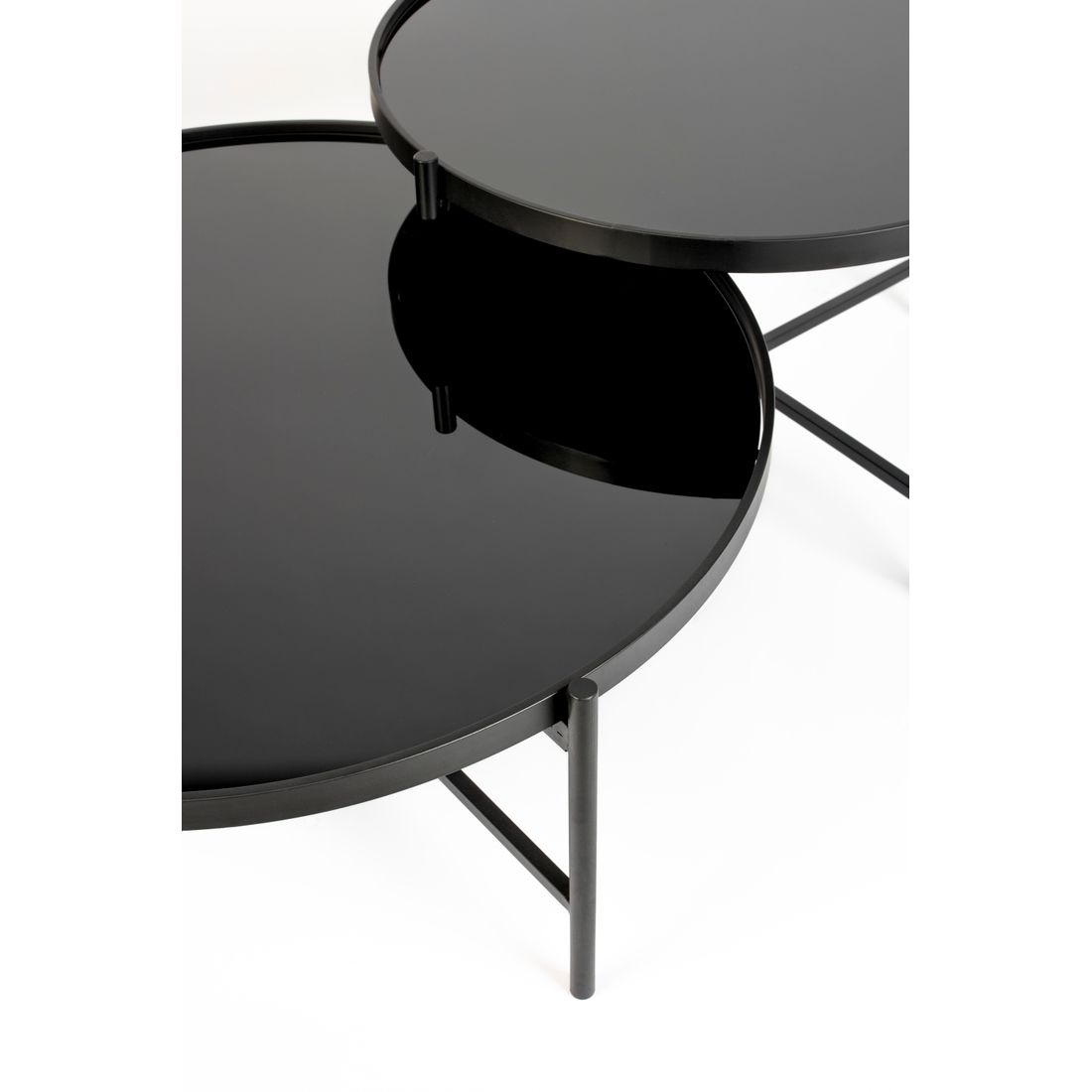 White Label Living Salontafel Li - KwaliteitWonen.nl