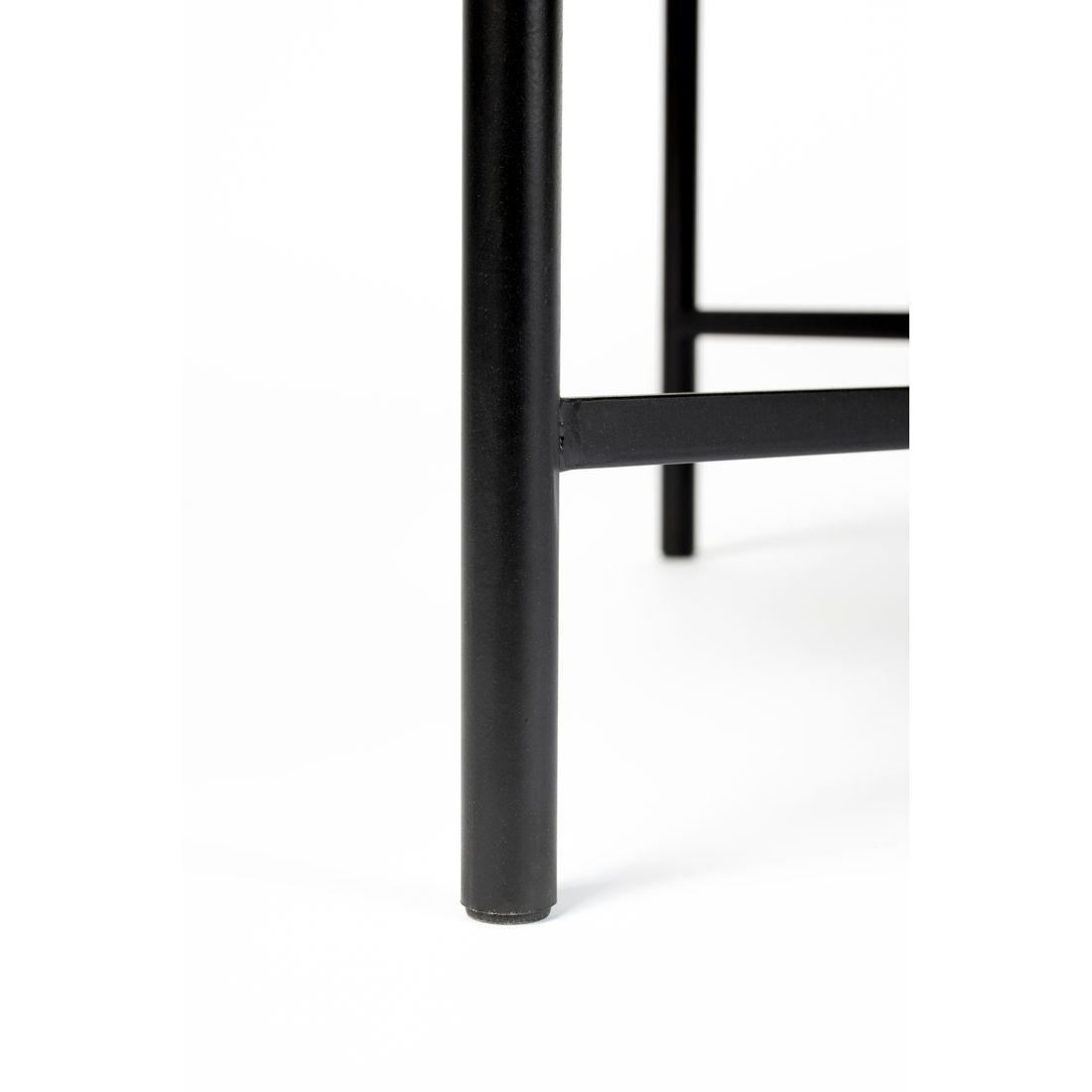 White Label Living Salontafel Li - KwaliteitWonen.nl