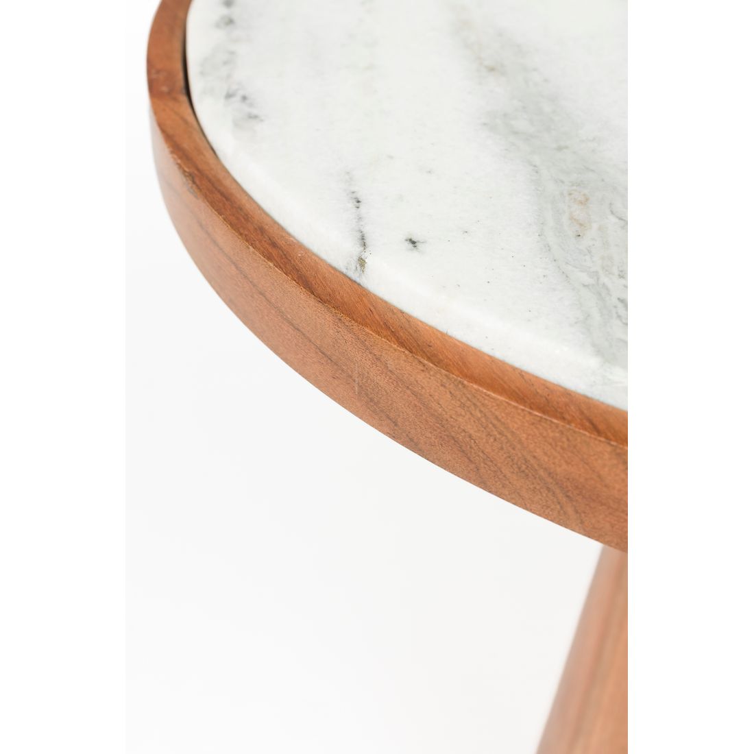 White Label Living Salontafel Mees - KwaliteitWonen.nl