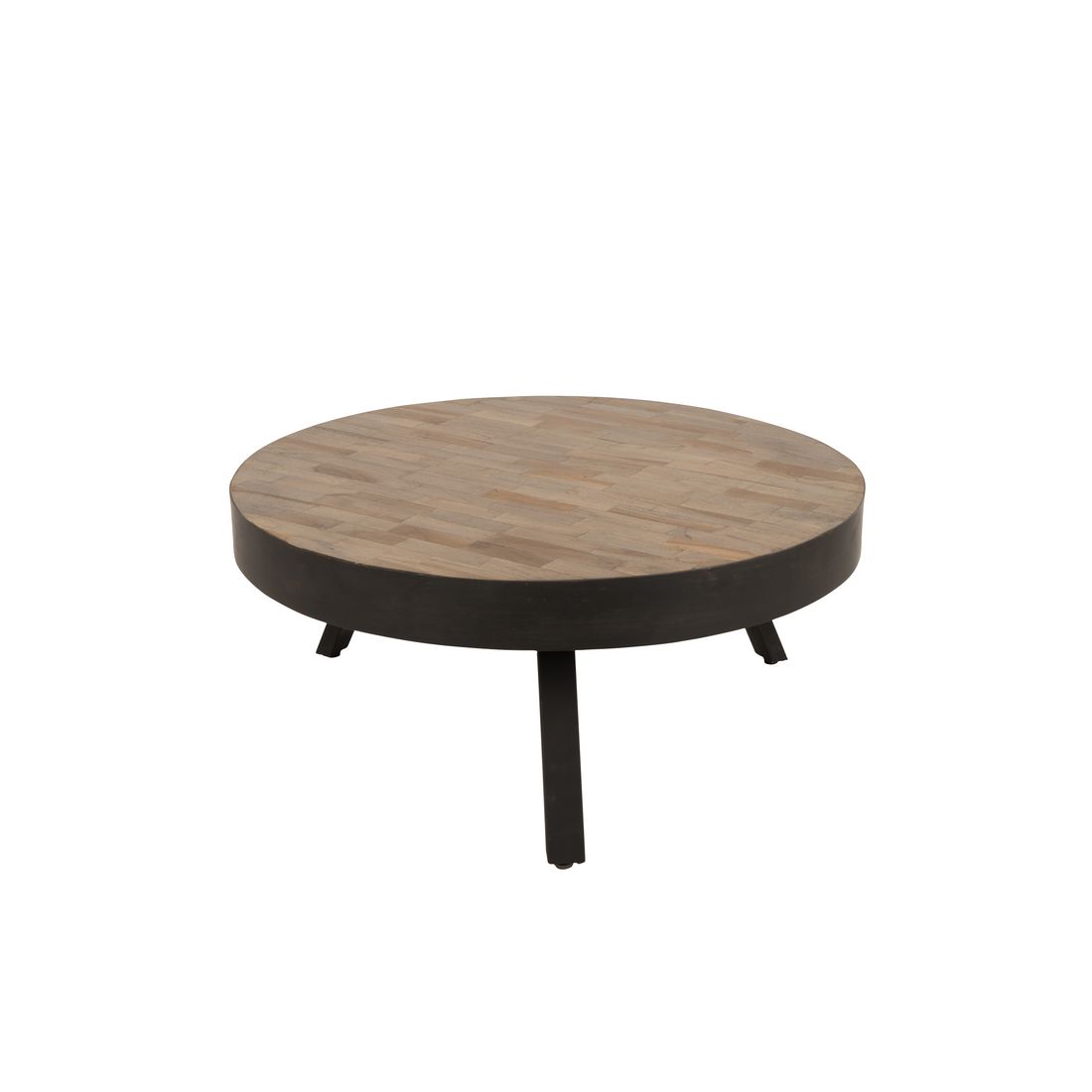 White Label Living Salontafel Suri L - KwaliteitWonen.nl