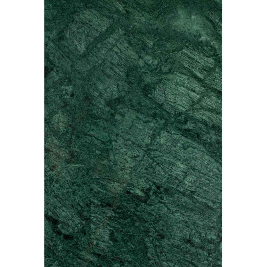 White Label Living Salontafel Timpa Marmer Groen - KwaliteitWonen.nl