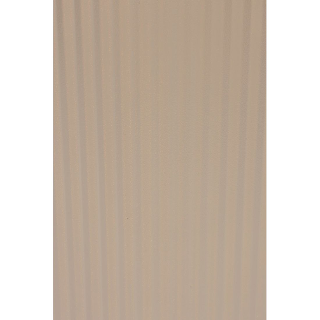 White Label Living Side Table Anna - KwaliteitWonen.nl