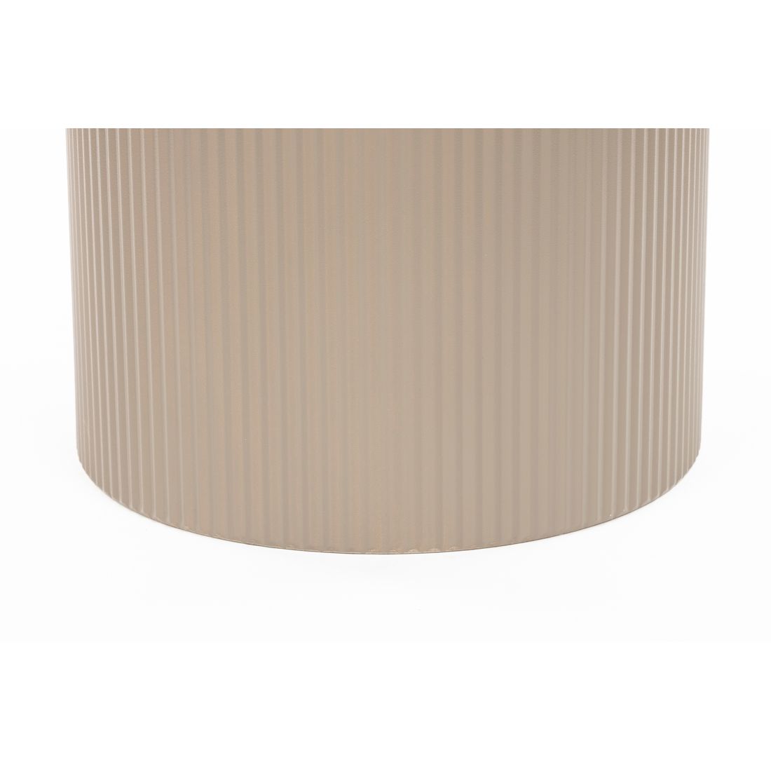 White Label Living Side Table Anna - KwaliteitWonen.nl