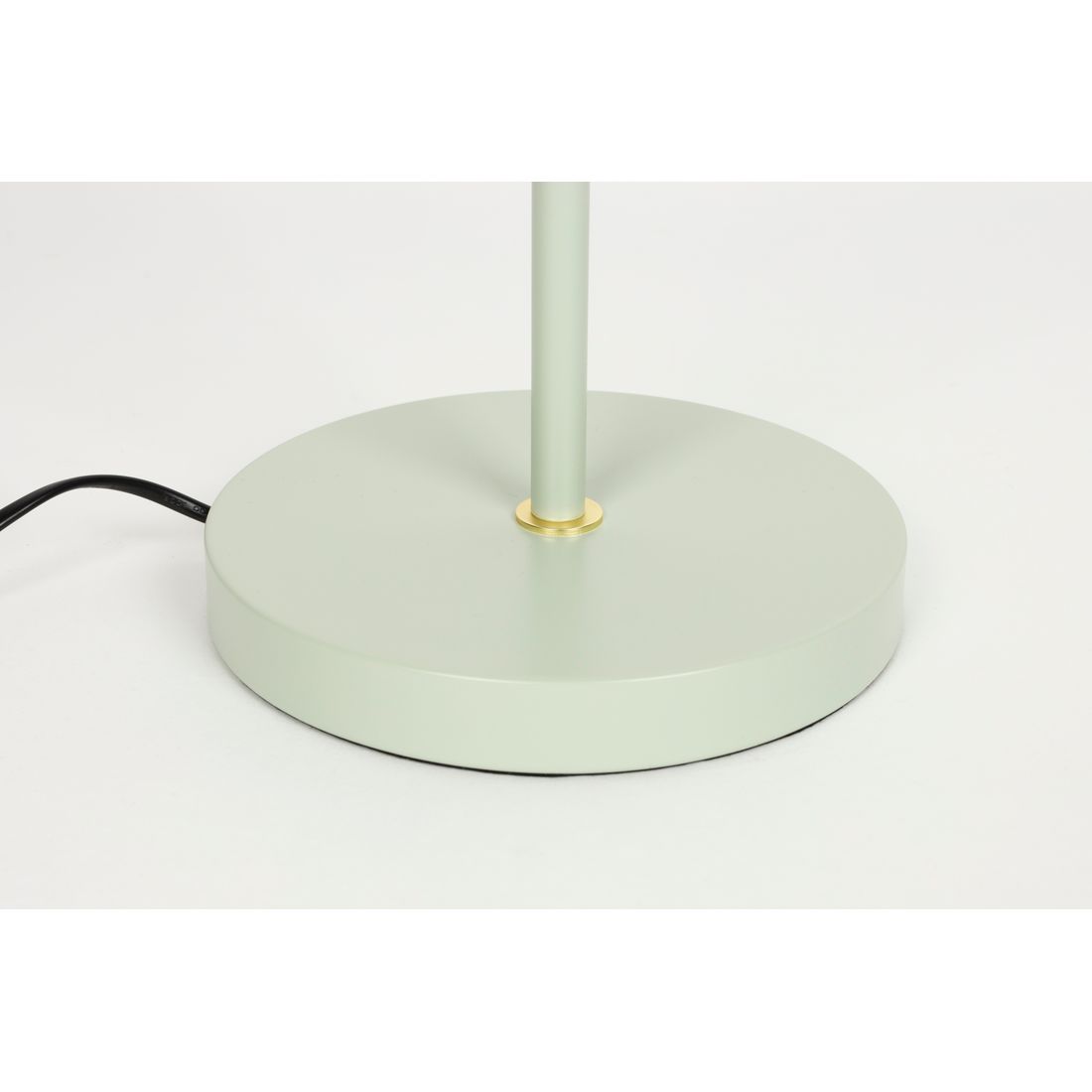 White Label Living Tafellamp Aero Groen - KwaliteitWonen.nl