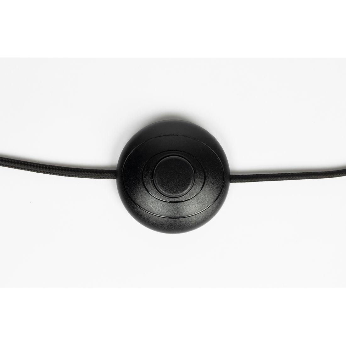White Label Living Vloerlamp Jaylee - KwaliteitWonen.nl