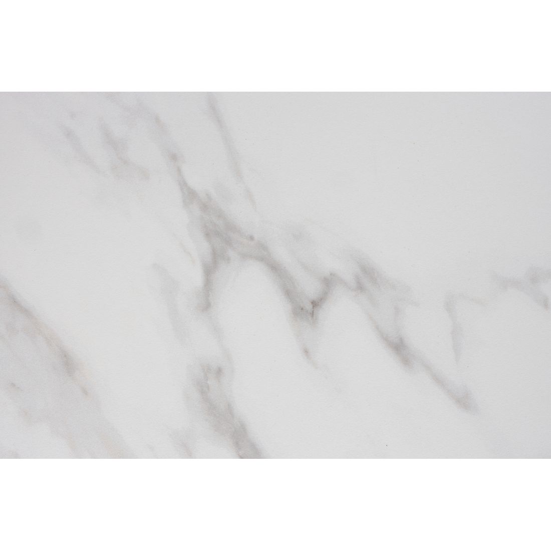White Label Living Wandkast Almira Eiken - KwaliteitWonen.nl