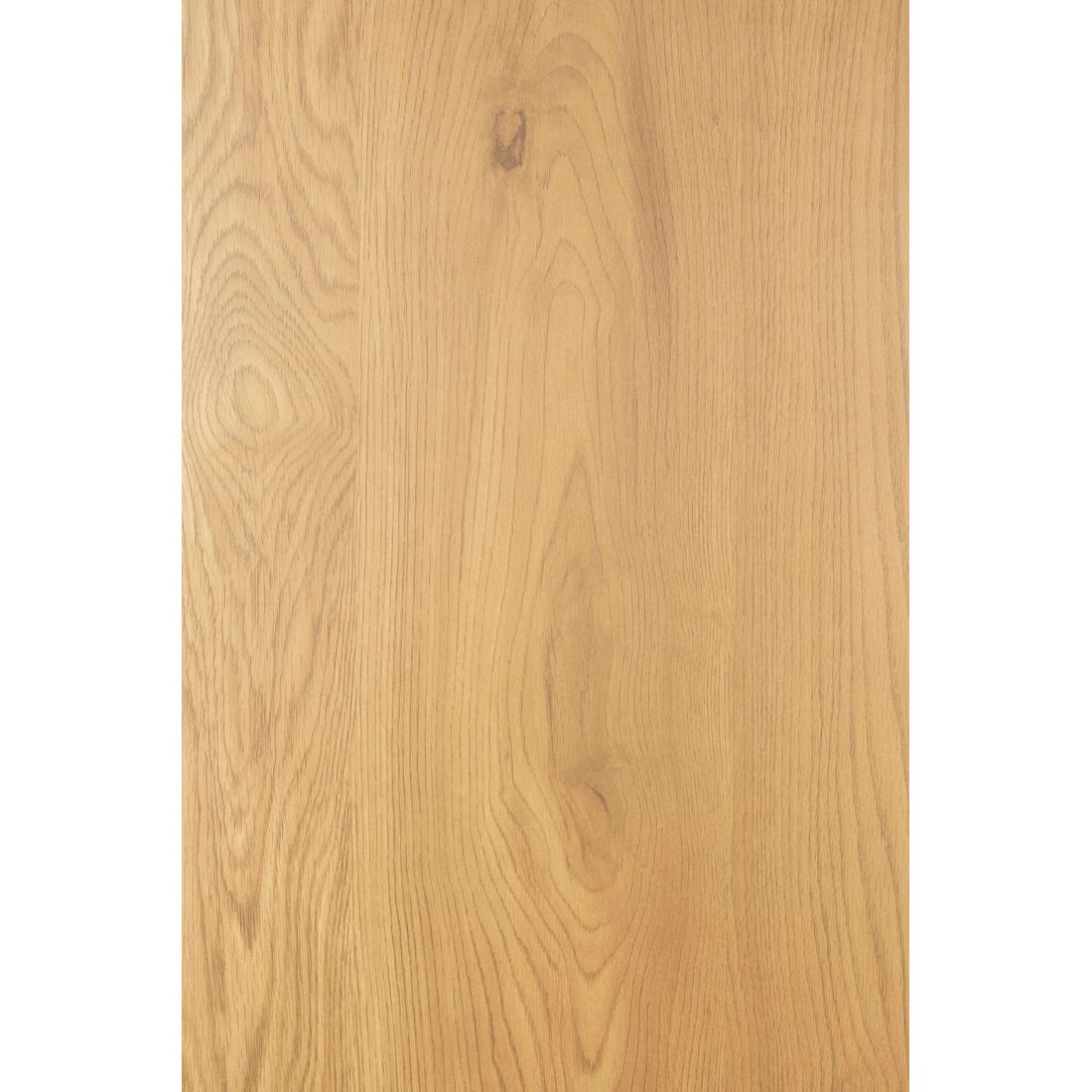 White Label Living Wandkast Almira Eiken - KwaliteitWonen.nl