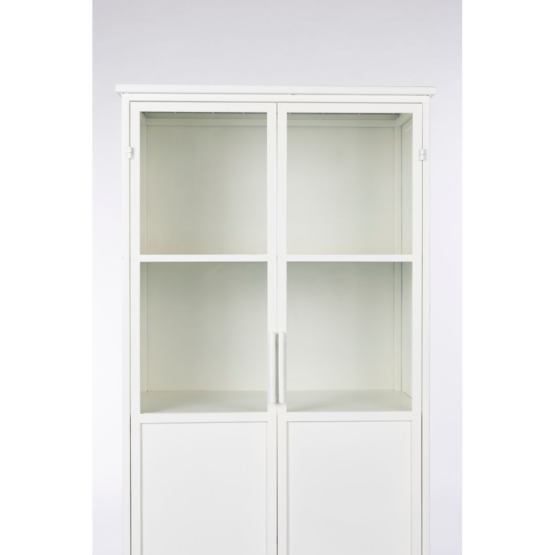 White Label Living Wandkast Miya - KwaliteitWonen.nl