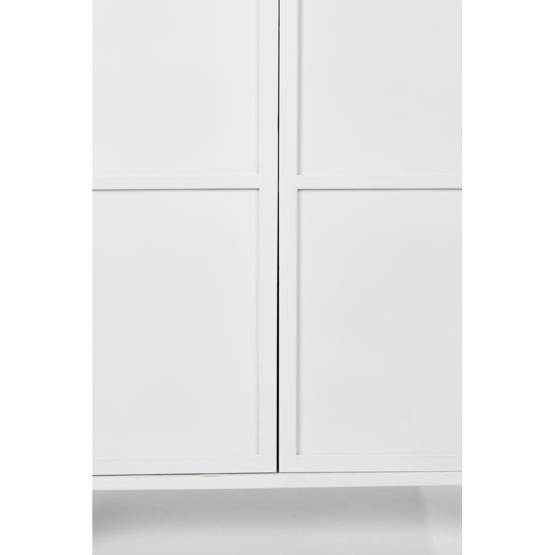 White Label Living Wandkast Miya - KwaliteitWonen.nl