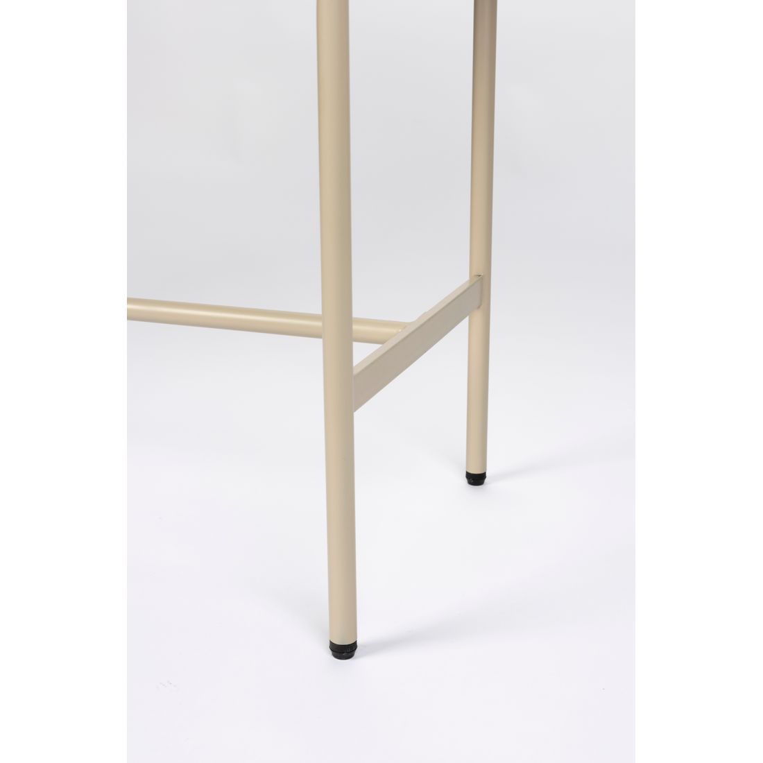 White Label Living Wandtafel Amaya - KwaliteitWonen.nl