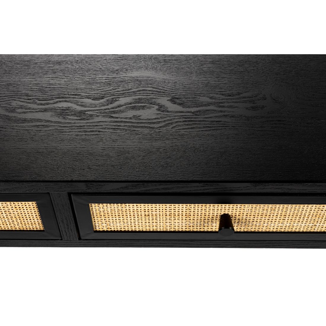 White Label Living Wandtafel Guuji - KwaliteitWonen.nl