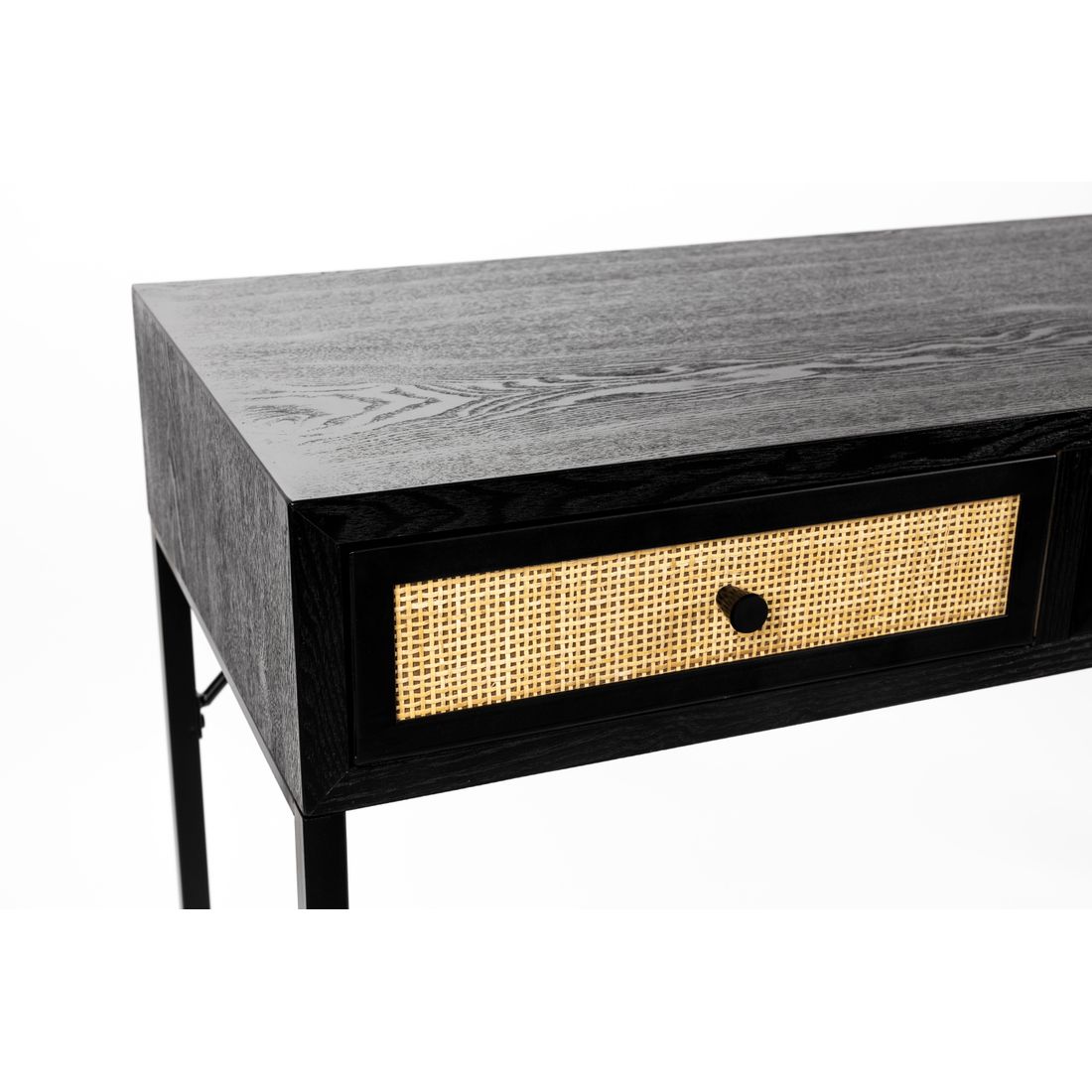 White Label Living Wandtafel Guuji - KwaliteitWonen.nl