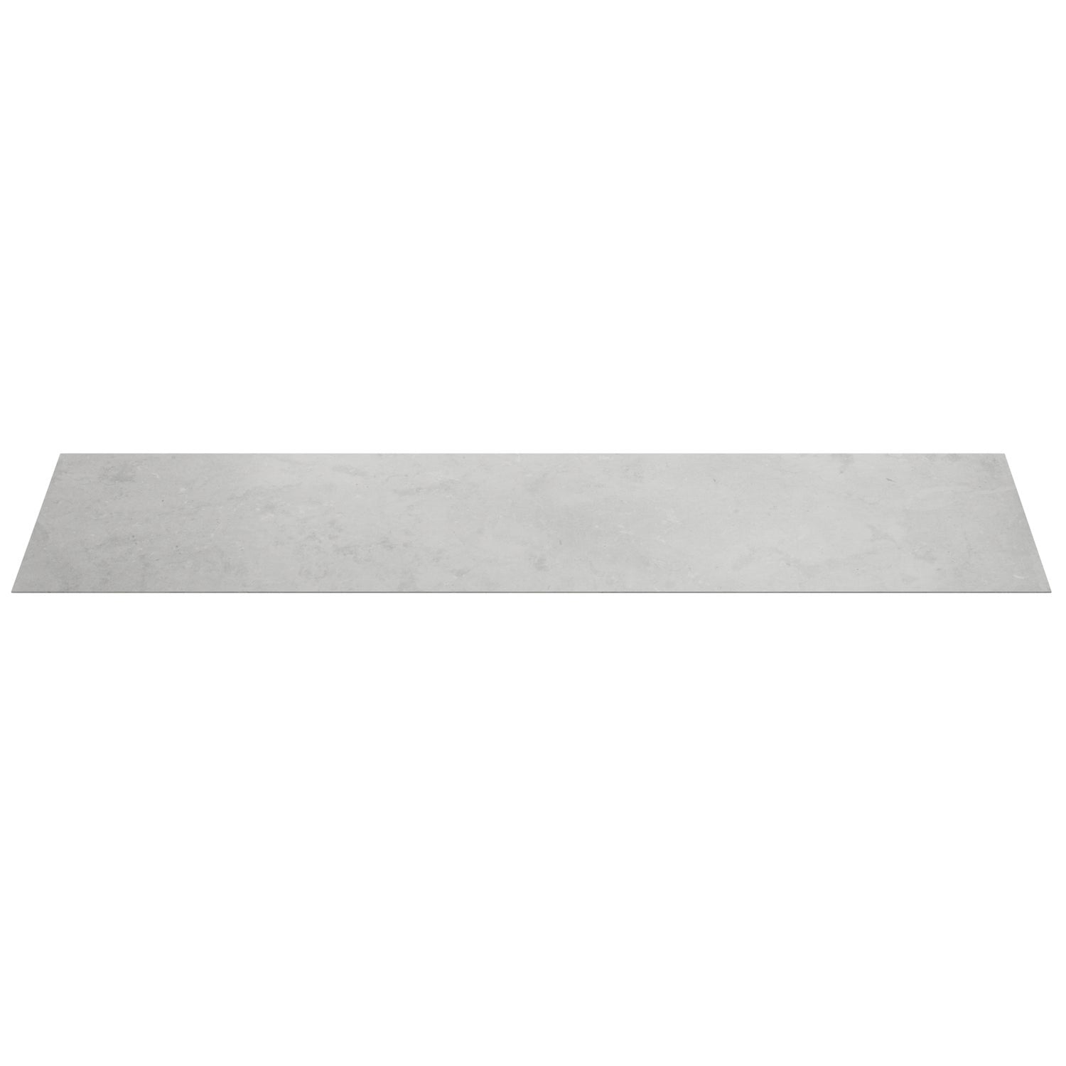 Woood Basu Concrete Decor Optiepakket T.B.V. Dressoir/Tv Meubel - KwaliteitWonen.nl