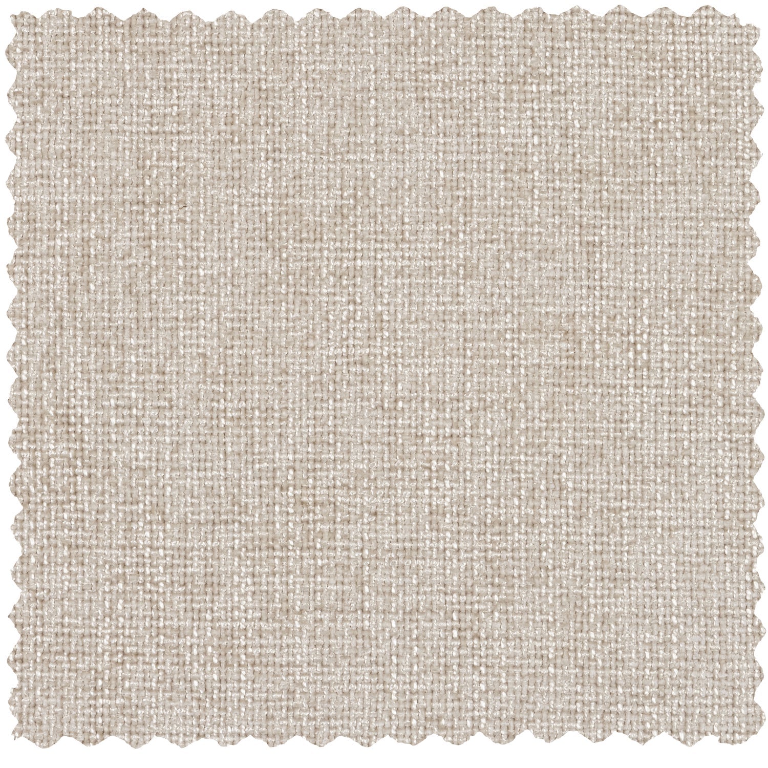 Woood Bean 3.5-zits Bank Grove Melange Naturel - KwaliteitWonen.nl