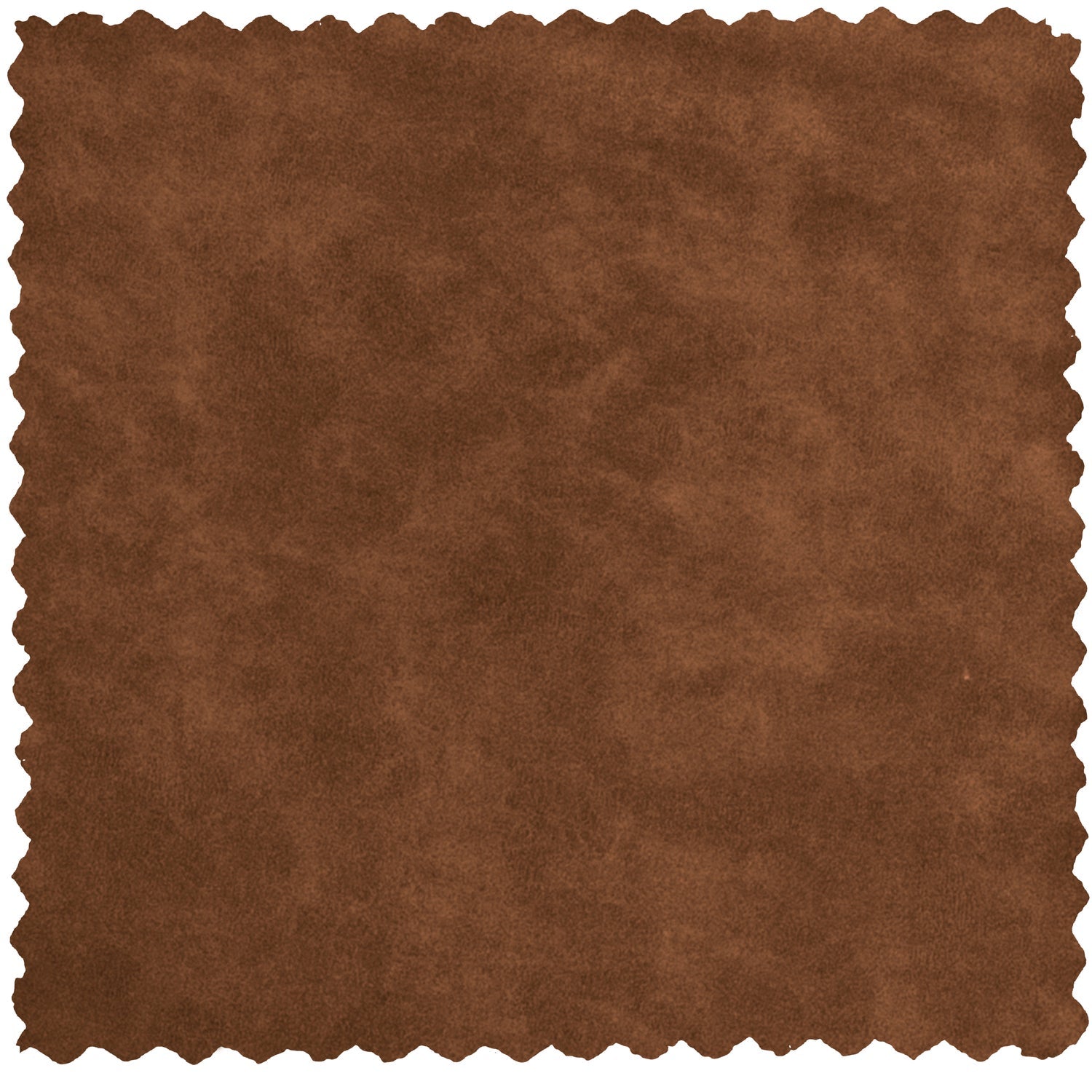 Woood Jouke Draaifauteuil Leerlook Cognac - KwaliteitWonen.nl