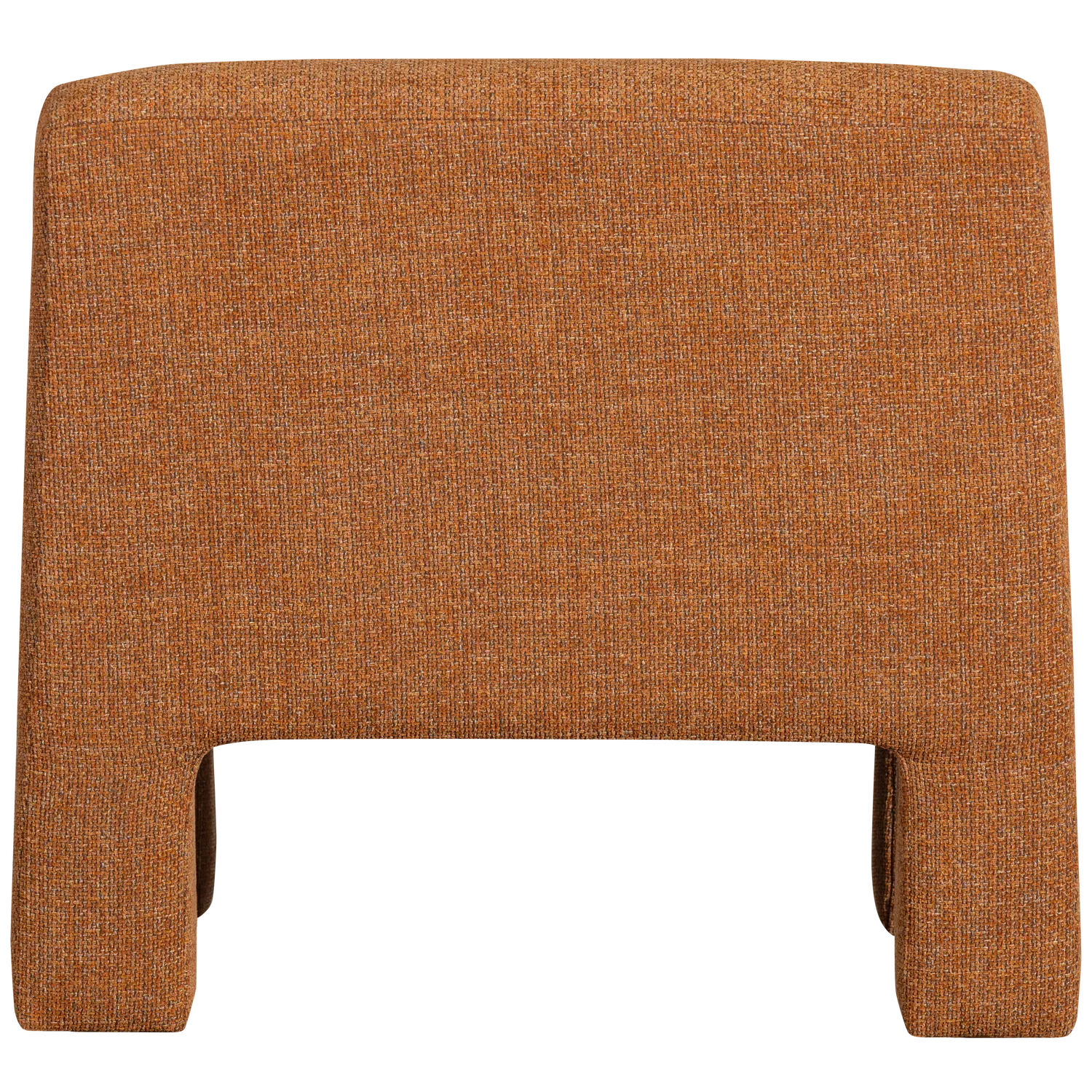 Woood Lavid Fauteuil Ginger - KwaliteitWonen.nl