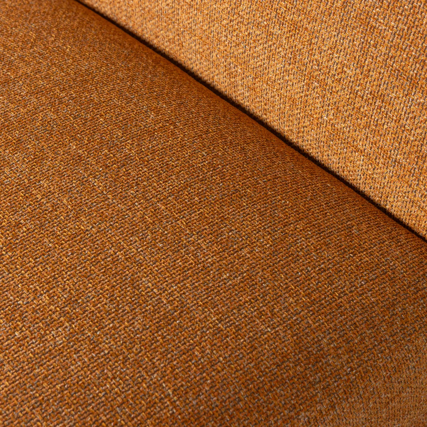 Woood Lavid Fauteuil Ginger - KwaliteitWonen.nl