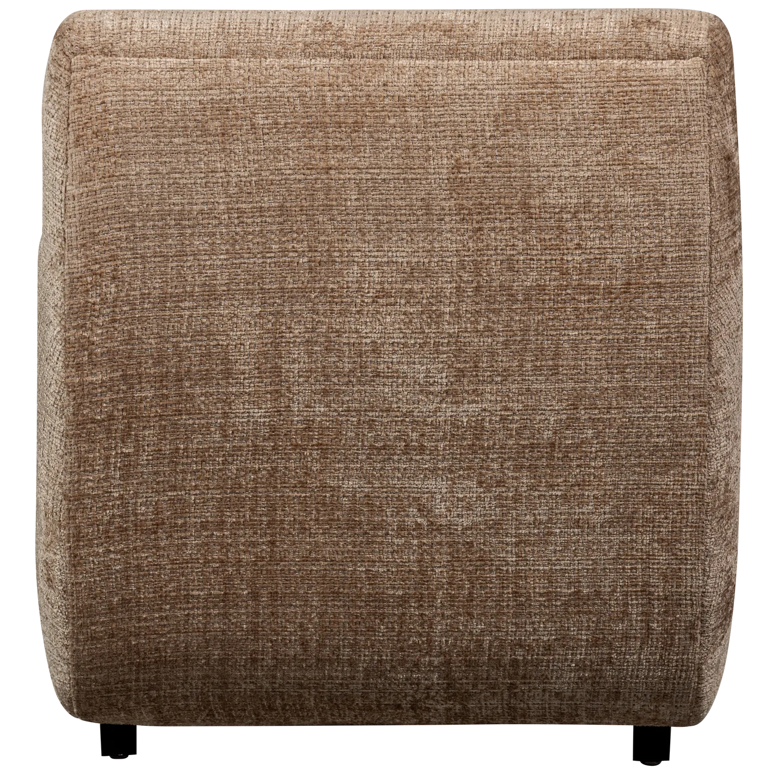 Woood Observe Fauteuil Clay - KwaliteitWonen.nl
