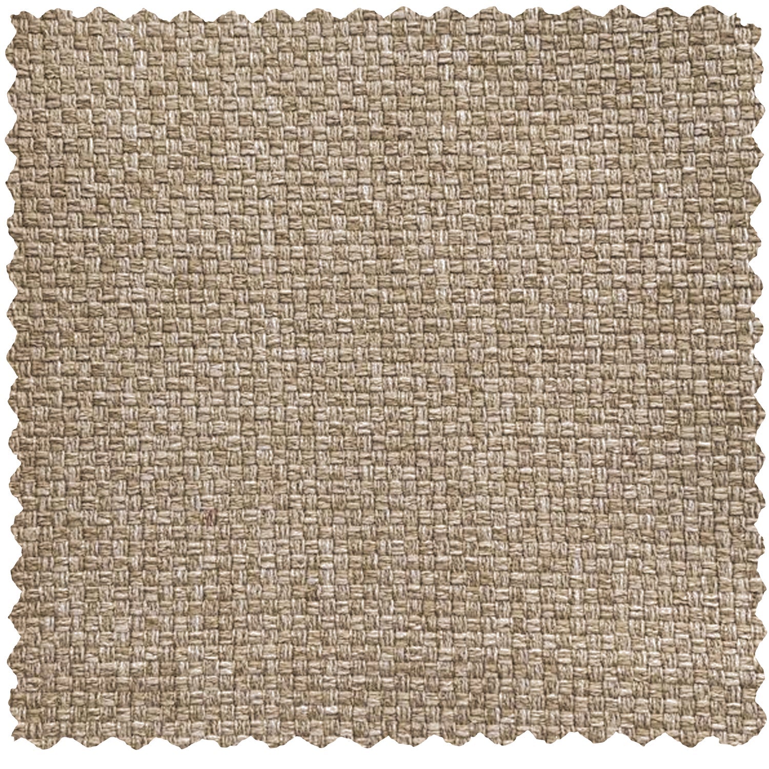 Woood Pepper Fauteuil Zand - KwaliteitWonen.nl
