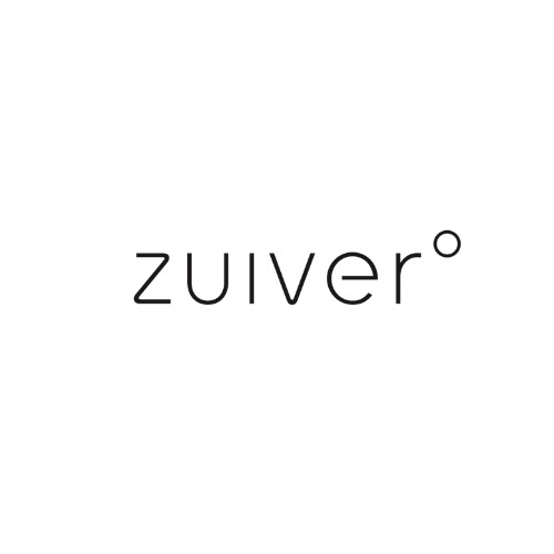 Zuiver