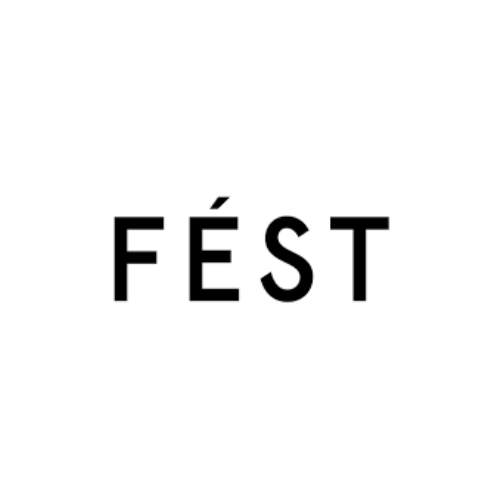 Fést