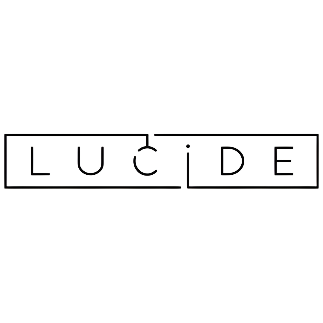 Lucide