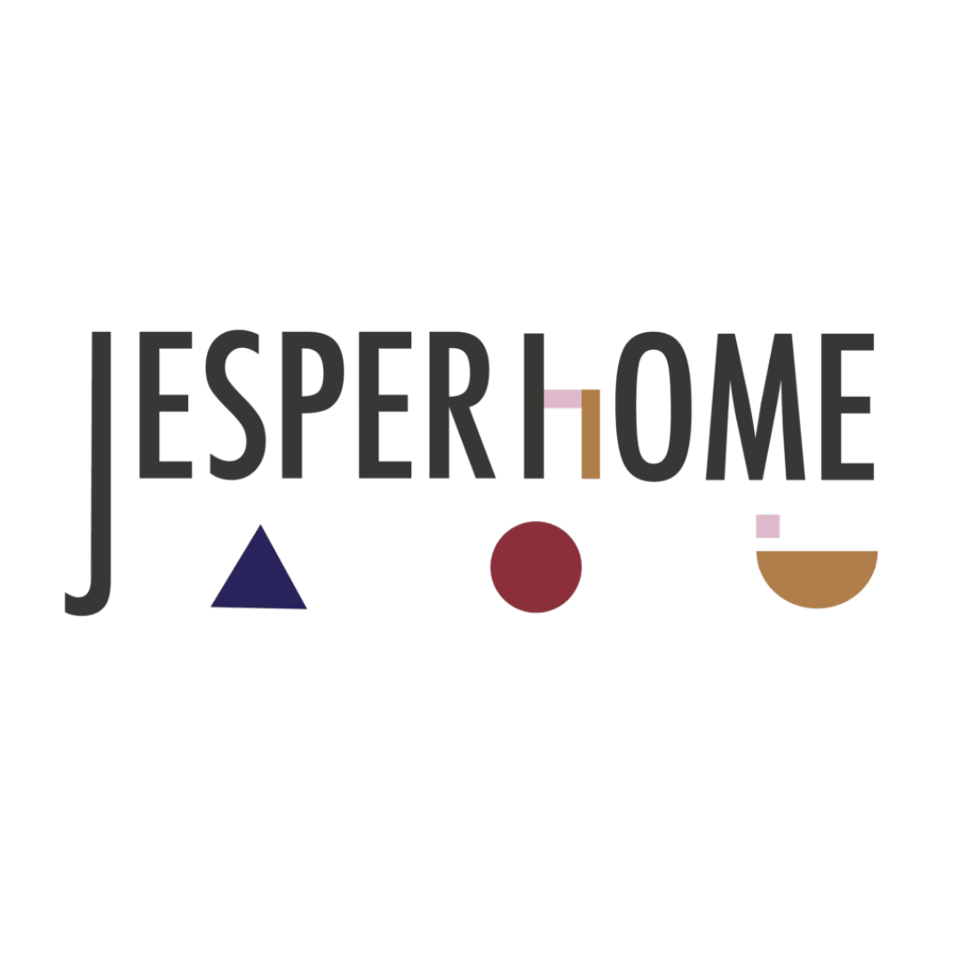 Jesper Home
