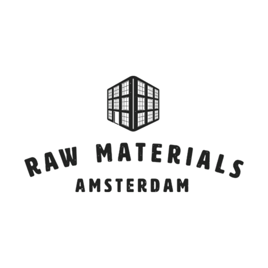 Raw Materials