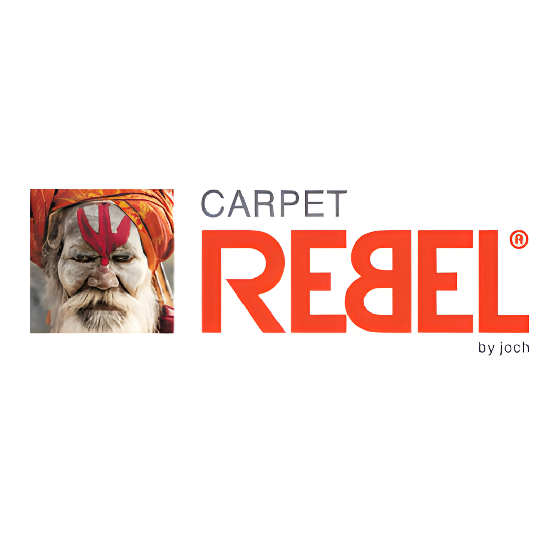 Carpet Rebel