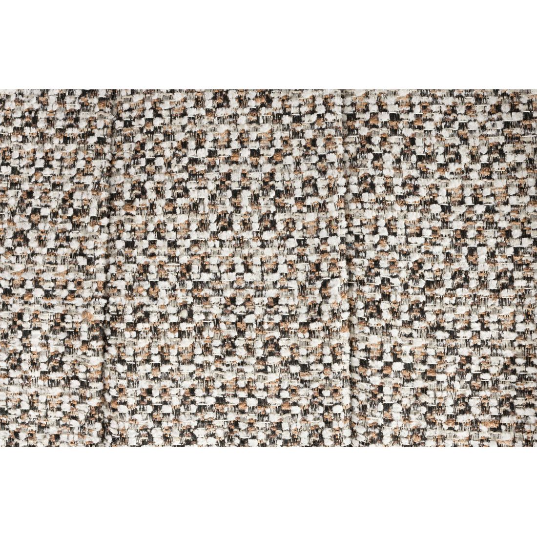 Dutchbone Verstelbare Fauteuil Hamilton Beige