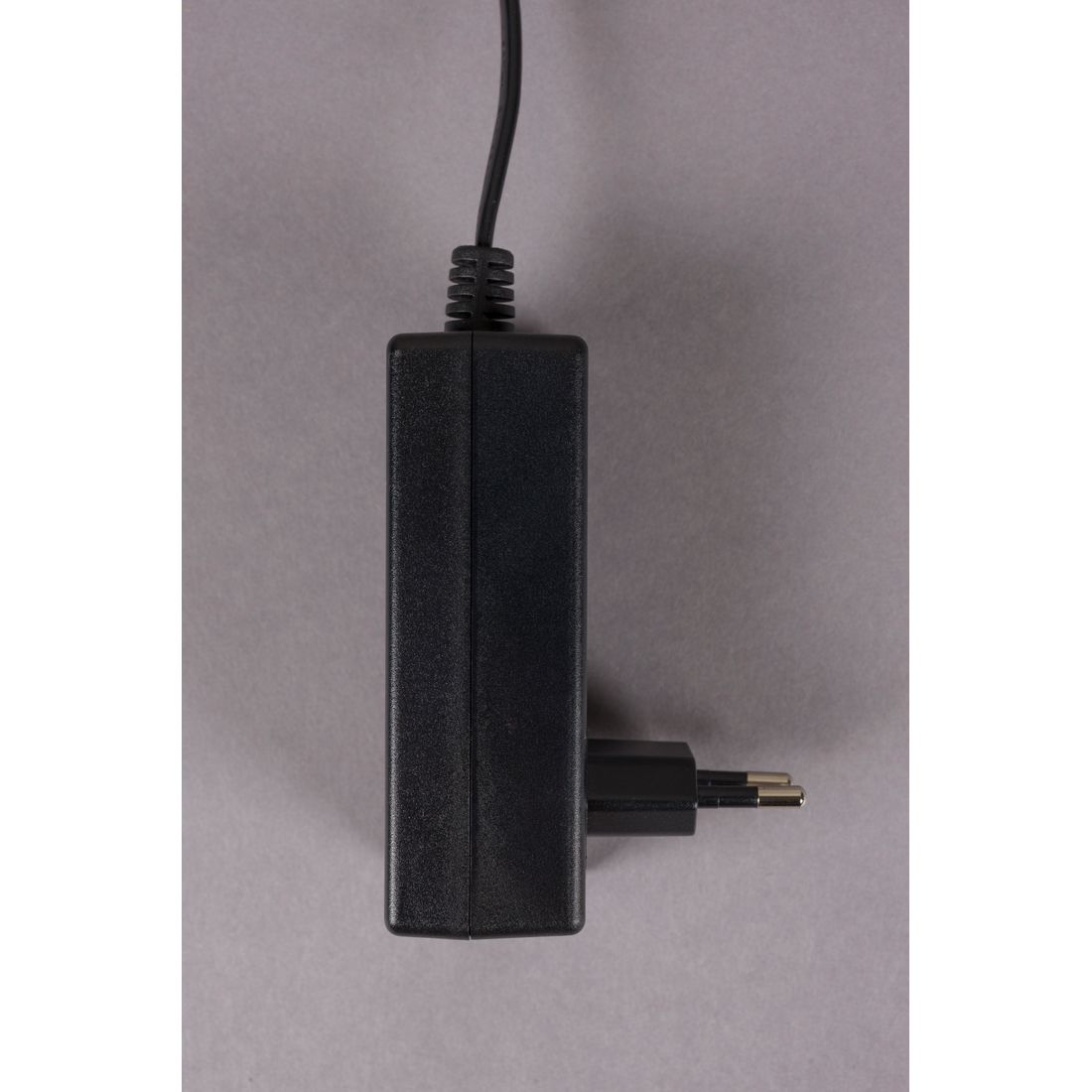 Dutchbone Verstelbare Fauteuil Hamilton Beige