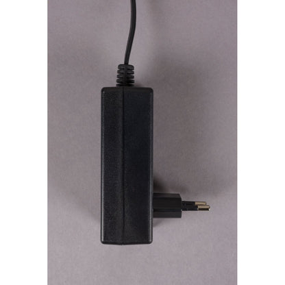 Dutchbone Verstelbare Fauteuil Hamilton Beige