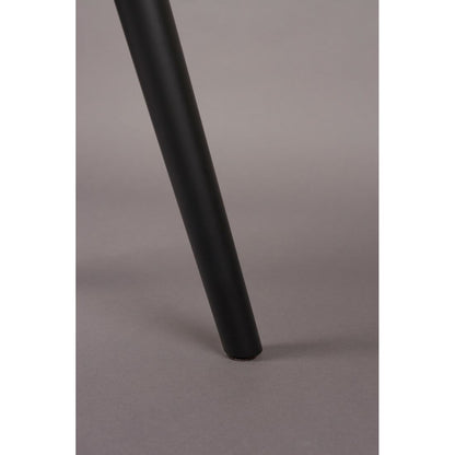 Dutchbone Eetkamerstoel Fenna Beige