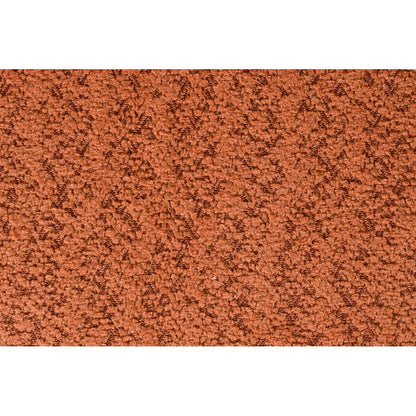 Dutchbone Eetkamerstoel Fenna Terra