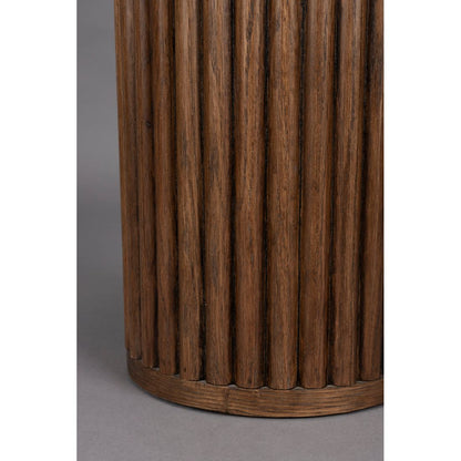 Dutchbone Bijzettafel Arda