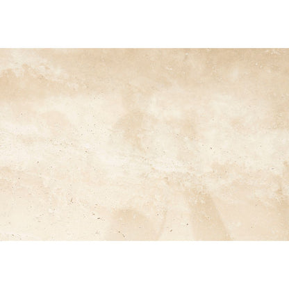 Dutchbone Bijzettafel Arda