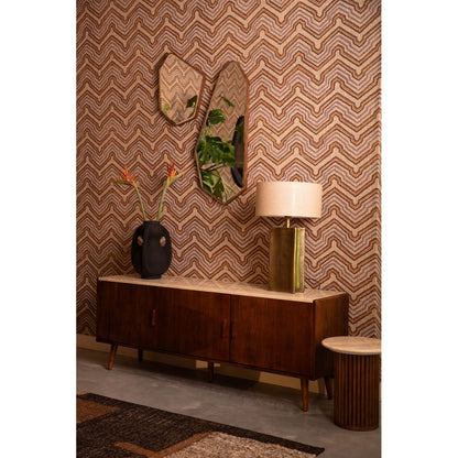 Dutchbone Bijzettafel Arda