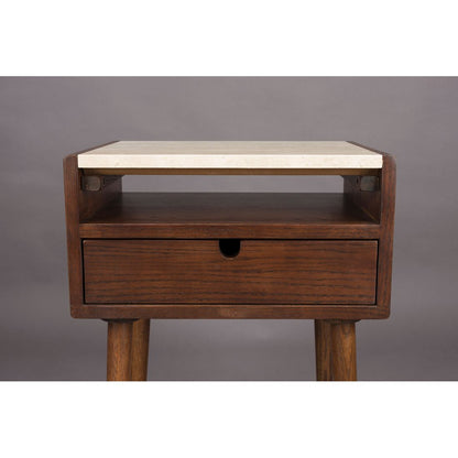 Dutchbone Bijzettafel Arda