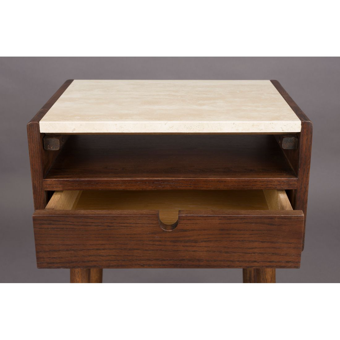 Dutchbone Bijzettafel Arda