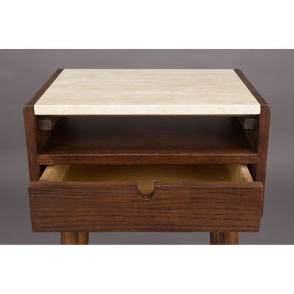 Dutchbone Bijzettafel Arda