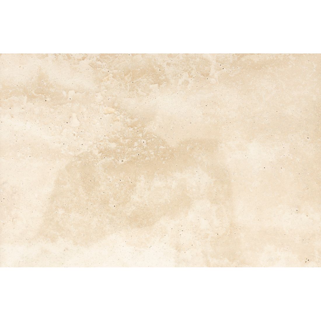 Dutchbone Bijzettafel Arda