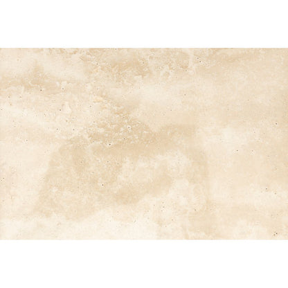 Dutchbone Bijzettafel Arda