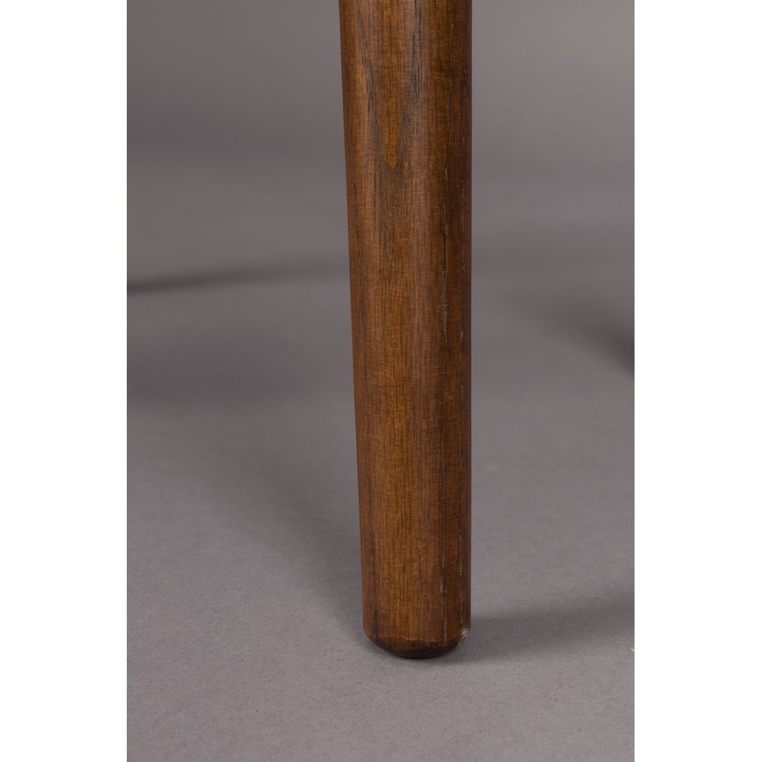 Dutchbone Bijzettafel Arda