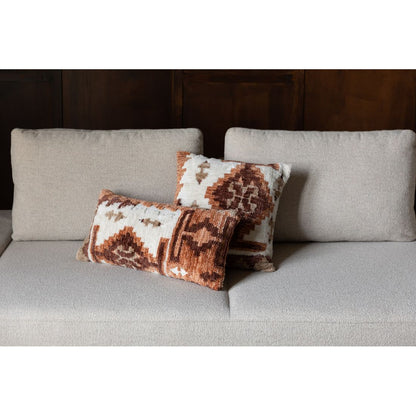 Dutchbone Vloerlamp Murphy