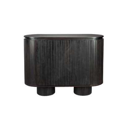 Dutchbone Dressoir Kenji