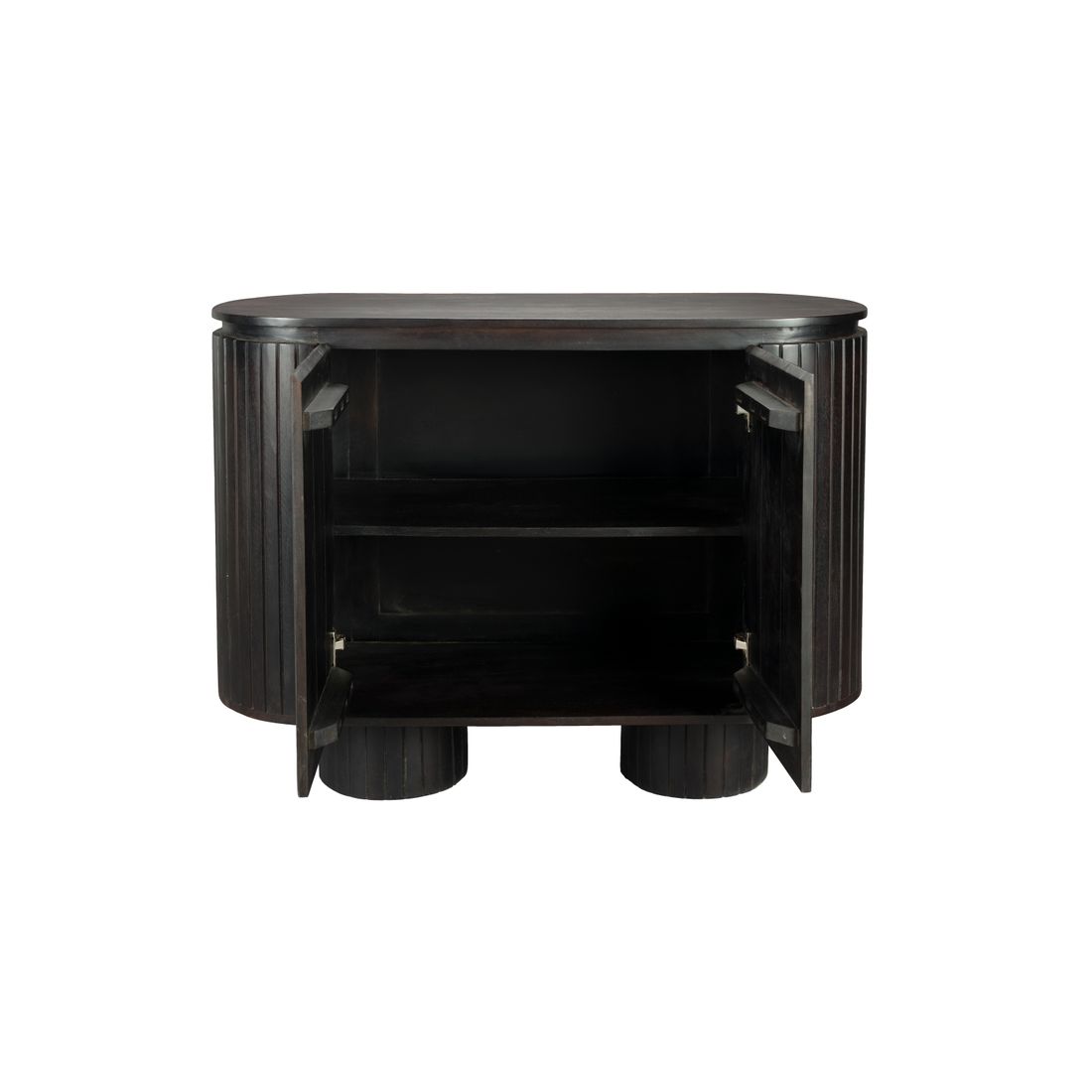 Dutchbone Dressoir Kenji