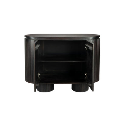 Dutchbone Dressoir Kenji