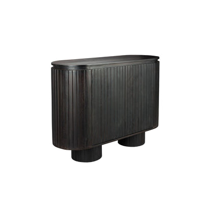 Dutchbone Dressoir Kenji