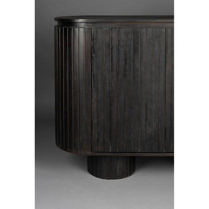 Dutchbone Dressoir Kenji