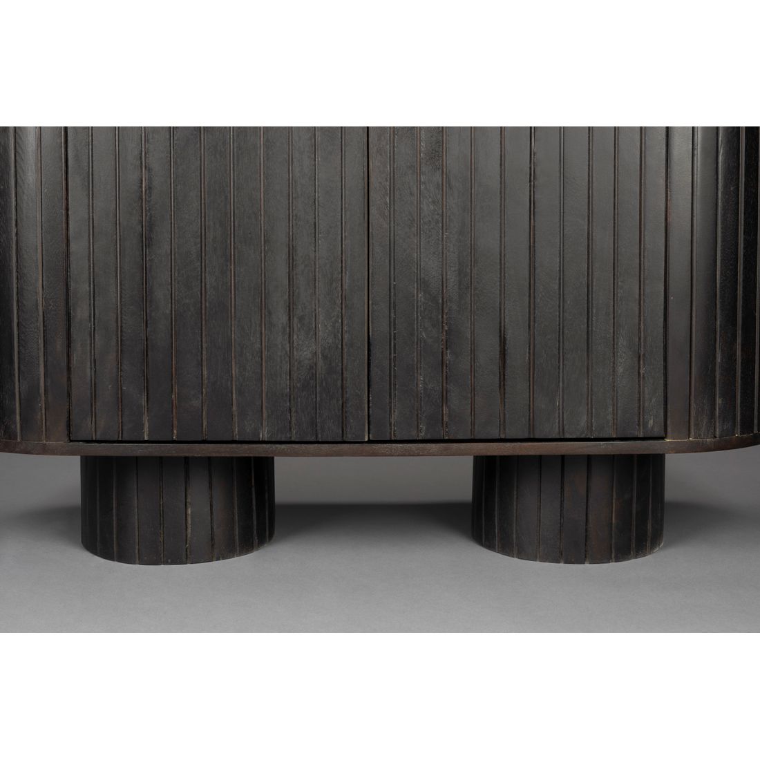 Dutchbone Dressoir Kenji